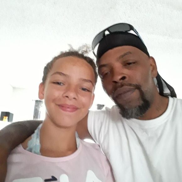 Meet your Posher, James - Picture 1 of 1